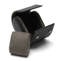 1slot Watch Case Watch Roll