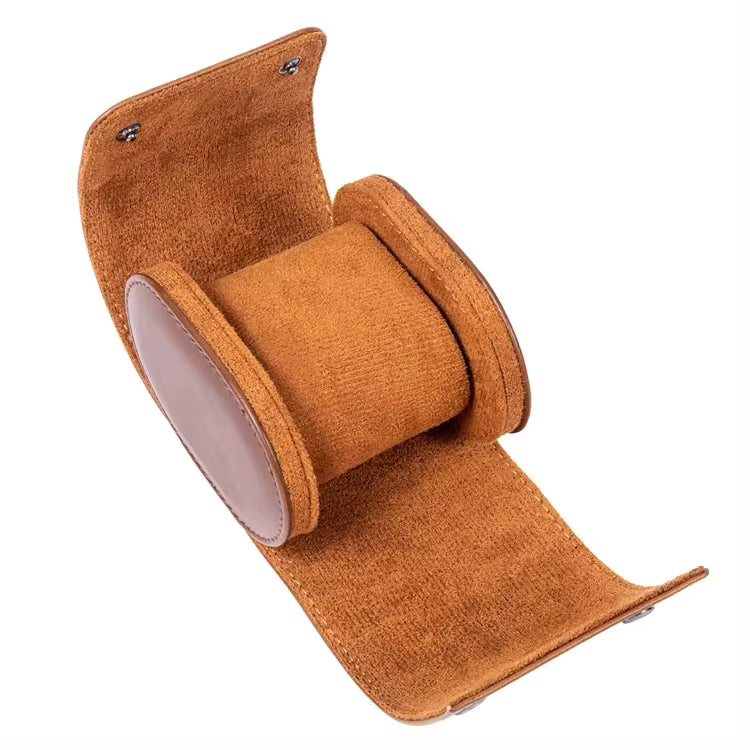 One Slot Watch Packaging Box