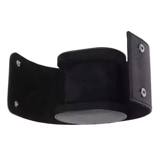 One Slot Watch Packaging Box