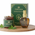 Thera-Siam™ Deep Tissue Relief Balm